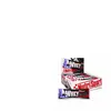 Nutrisport Boîte De Barres Protéinées Chocolat 70g 12 Unités