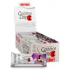 Nutrisport Boîte De Barres Protéinées Control Day Baies Rouges 44g 28 ...