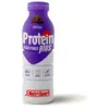 Nutrisport Boîte De Boisson Protéinée Plus Chocolat 500ml 12 Unités