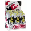 Nutrisport Boîte De Gels énergétiques Hgel Citron 65ml 18 Unités