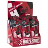 Nutrisport Boîte De Gels énergétiques Hgel 65ml 18 Unités