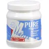 Nutrisport Magnésium Pur Saveur Neutre 400gr
