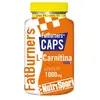 Nutrisport Brûleur De Graisse Saveur Neutre 105 Unités