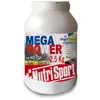 Nutrisport Poudre Megapower 2.5kg Chocolate