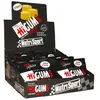 Nutrisport Boîte De Gommes énergétiques Higums Citrique 20 Unités