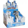 Nutrisport Magnésium (5 Monodose)