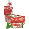 Nutrisport Boîte De Barres Protéinées Low Carb High Coco 16 Unités