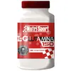 Nutrisport L-glutamine Saveur Neutre 150 Unités