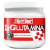 Nutrisport L-glutamine Saveur Neutre 400g