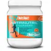 Nutrisport Poudre De Collagène Artrinutril Orange 455g
