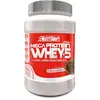 Nutrisport Protéine De Lactosérum Chocolat Mega 900g