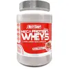 Nutrisport Protéine De Lactosérum Mega Fraise 900g
