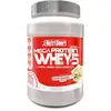 Nutrisport Protéine De Lactosérum Vanille Mega 900g