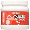 Nutrisport Comprimés Aminoacids Essentials Saveur Neutre 300g