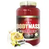 Nutrisport Masse Corporelle Invicted Crème À La Vanille 2.5kg