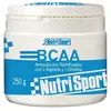 Nutrisport Comprimés Bcaa Saveur Neutre 300g