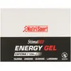 Nutrisport Boîte De Gels énergétiques 24 Unités