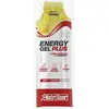 Nutrisport Boîte De Gels énergétiques Plus Citron 66g 18 Unités