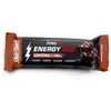 Nutrisport Boîte De Barres Protéinées Stimul Red 40g 24 Unités