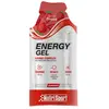 Nutrisport Boîte De Gels énergétiques 35g 24 Unités