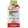 Nutrisport Boîte De Gels énergétiques 35g 24 Unités