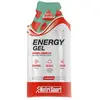 Nutrisport Boîte De Gels énergétiques 35g 24 Unités