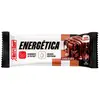 Nutrisport Boîte De Barres Protéinées Energetica 49g 24 Unités