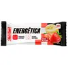 Nutrisport Boîte De Barres énergétiques Energética 49g 24 Unités