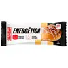 Nutrisport Boîte De Barres énergétiques Energetica Roulé à La Cannelle 49g 24 Unités