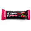 Nutrisport Boîte De Barres énergétiques Stimul Red Chocolat Et Framboise 40g 24 Unités