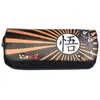 Trousse à crayon Caricature de personnalisé - Dragon Ball