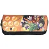 Trousse à crayon Caricature de personnalisé - Dragon Ball #1