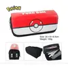 Trousse à crayon Caricature de personnalisé - Pokémon #2