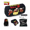 Trousse à crayon Caricature de personnalisé - Dragon Ball #3