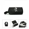 Aucune Trousse à crayon personnalisé manga - One Piece Luffy #2 (20x10x5cm)