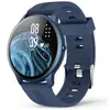 AGPTEK Smartwatch Homme, Montre Connectée Bluetooth 5.0 Sport Etanche IP68 Bracelet Intelligent Fitness Tracker