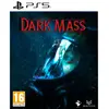 Dark Mass - Jeu PS5