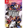 Fallen City Brawl Nintendo Switch