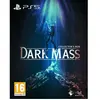 Dark Mass Collector's Edition PS5