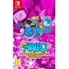 Mago Hyperdelicious Edition - JEU SWITCH