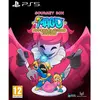 Mago Hyperdelicious Edition - JEU PS5 - Gourmet Box