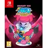 Mago Hyperdelicious Edition - JEU SWITCH - Gourmet Box
