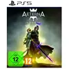 Jeu Aeterna Noctis - PS5 - Plateforme de jeu d'aventure en boîte - Octobre 2021
