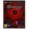 Selecta Voidwrought Collector's Edition PS5