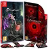 Selecta Voidwrought Collector's Edition Switch