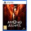 Among Ashes-Standaard (PlayStation 5) Nieuw