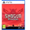 Selecta Shogun Showdown Ps5