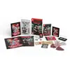 Selecta Terrifier : The Artcade Game Collector's Edition Switch