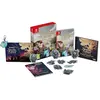 Nintendo Games Switch Nordic Ashes: Collector´s Edition