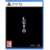 Luto Standard Edition PS5